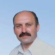 Оробець Юрій Миколайович