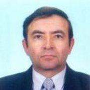 Оржаховський Анатолій Володимирович