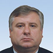 Остапчук Віктор Миколайович