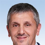 Остапенко Анатолій Дмитрович