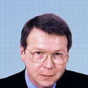 Осика Сергій Григорович