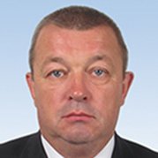Паламарчук Микола Петрович