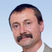 Папієв Михайло Миколайович