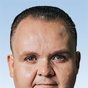 Пашковський Максим Ігорович