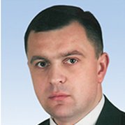 Пацкан Валерій Васильович
