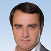 Павелко Андрій Васильович