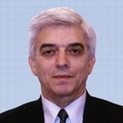Павленко Едуард Іванович