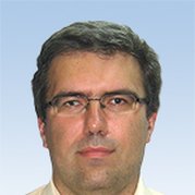 Павленко Ростислав Миколайович