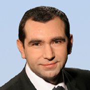 Павленко Віктор Вікторович