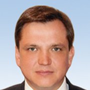 Павленко Юрій Олексійович