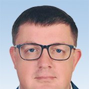 Павліш Павло Васильович