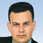 Павлов Костянтин Юрійович