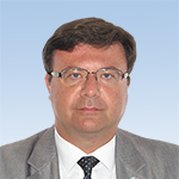 Павловський Андрій Михайлович