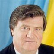 Павловський Михайло Антонович