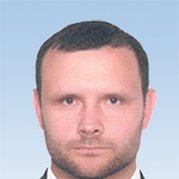 Павловський Петро Іванович