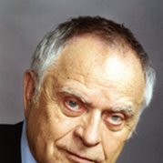 Павличко Дмитро Васильович