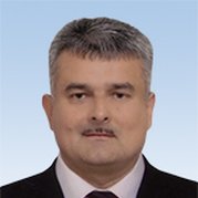 Пазиняк Василь Степанович