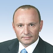 Пехов Володимир Анатолійович