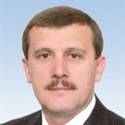 Петьовка Василь Васильович