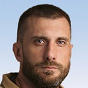 Петренко Олег Миколайович