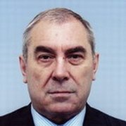 Петренко Вадим Михайлович