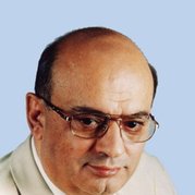 Петросов Валерій Альбертович