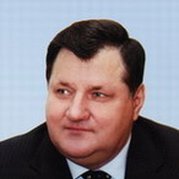 Петрук Микола Миколайович