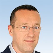 Петруняк Євген Васильович