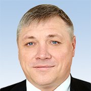 Підберезняк Вадим Іванович