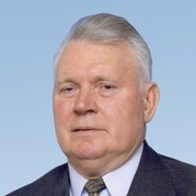 Пєхота Володимир Юлійович