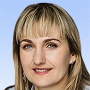 Піпа Наталія Романівна