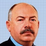 Піскун Святослав Михайлович