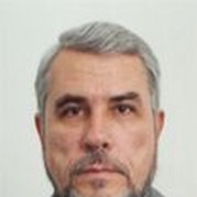 Пхиденко Станіслав Семенович