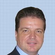 Плотніков Олексій Віталійович