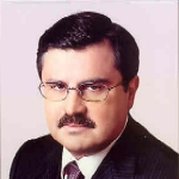 Плужников Ігор Олександрович