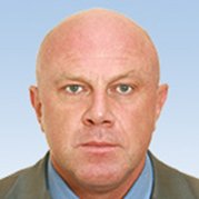 Побер Ігор Миколайович