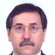 Подобєдов Сергій Миколайович