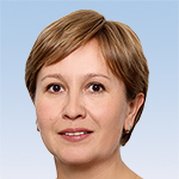 Подоляк Ірина Ігорівна
