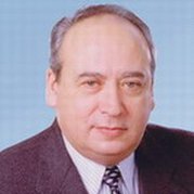 Поляченко Володимир Аврумович