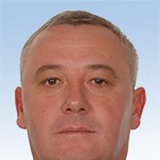 Поляк Владіслав Миколайович