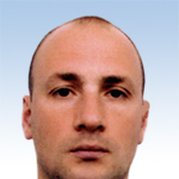 Поляков Василь Леонідович