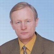 Полянчич Михайло Михайлович