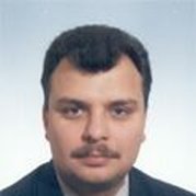 Полііт Андрій Анатолійович