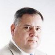 Поліщук Кирило Ананійович