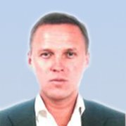 Поліщук Олег Вікторович