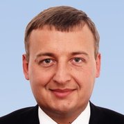 Поліщук Сергій Володимирович