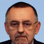 Полохало Володимир Іванович
