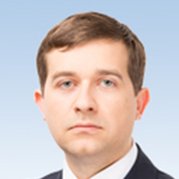 Помазанов Андрій Віталійович