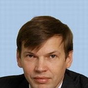 Пономаренко Олександр Володимирович