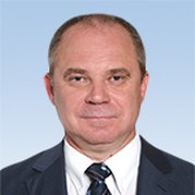 Пономарьов Андрій Вікторович